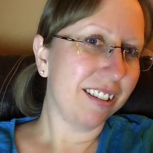 Meet your Posher, Cami